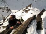 Pic de Contadet - 20
