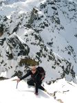 Pic de Contadet - 21