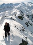 Pic de Contadet - 22