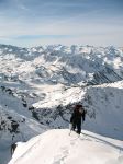 Pic de Contadet - 23