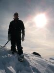 Pic de Contadet - 24