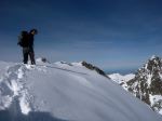 Pic de Contadet - 25