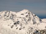 Pic de Contadet - 27
