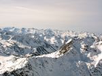 Pic de Contadet - 28