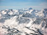 Pic de Contadet - 29