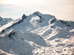 Pic de Contadet - 30