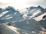 Pic de Contadet - 31