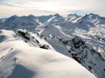 Pic de Contadet - 33