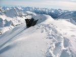 Pic de Contadet - 35