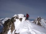Pic de Contadet - 36