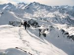 Pic de Contadet - 37