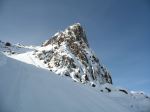Pic de Contadet - 03
