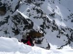 Pic de Contadet - 41
