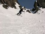Pic de Contadet - 42