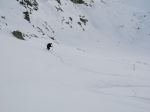 Pic de Contadet - 43