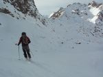 Pic de Contadet - 45