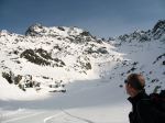 Pic de Contadet - 46