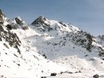 Pic de Contadet - 47