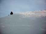 Pic de Contadet - 48