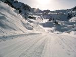 Pic de Contadet - 05