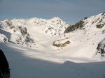 Pic de Contadet - 07