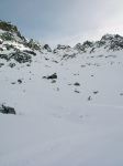 Pic de Contadet - 08