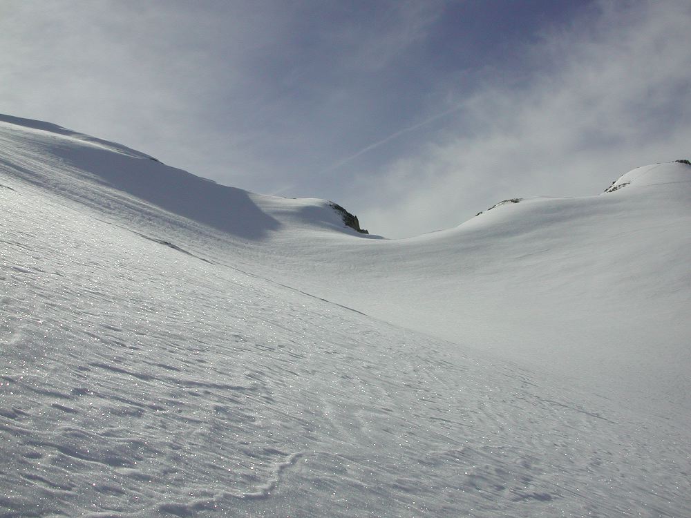 Pic de l'Har - 14