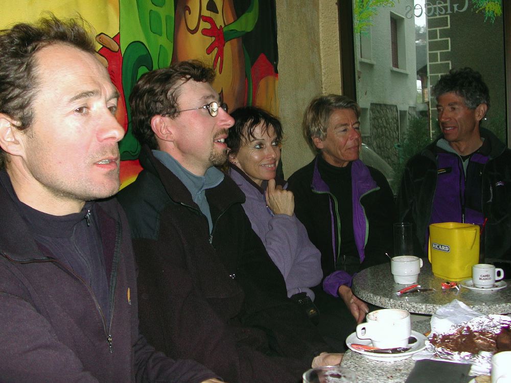 Pic de l'Har - 23