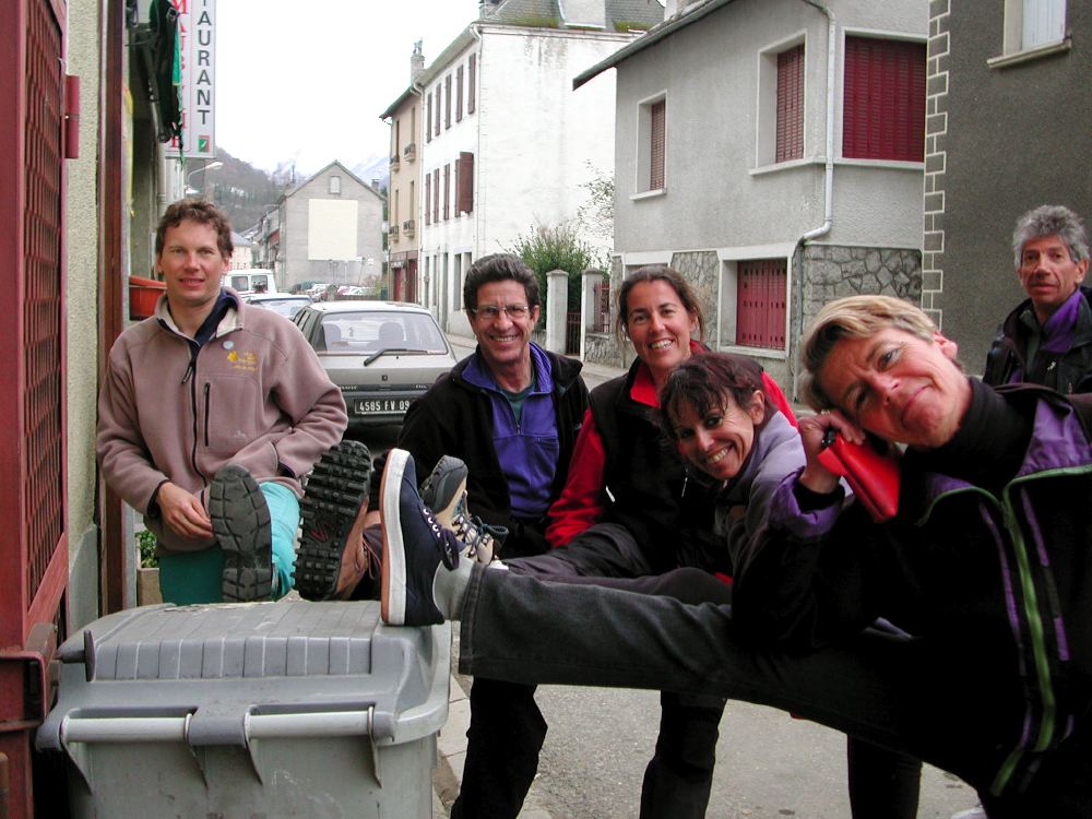 Pic de l'Har - 24