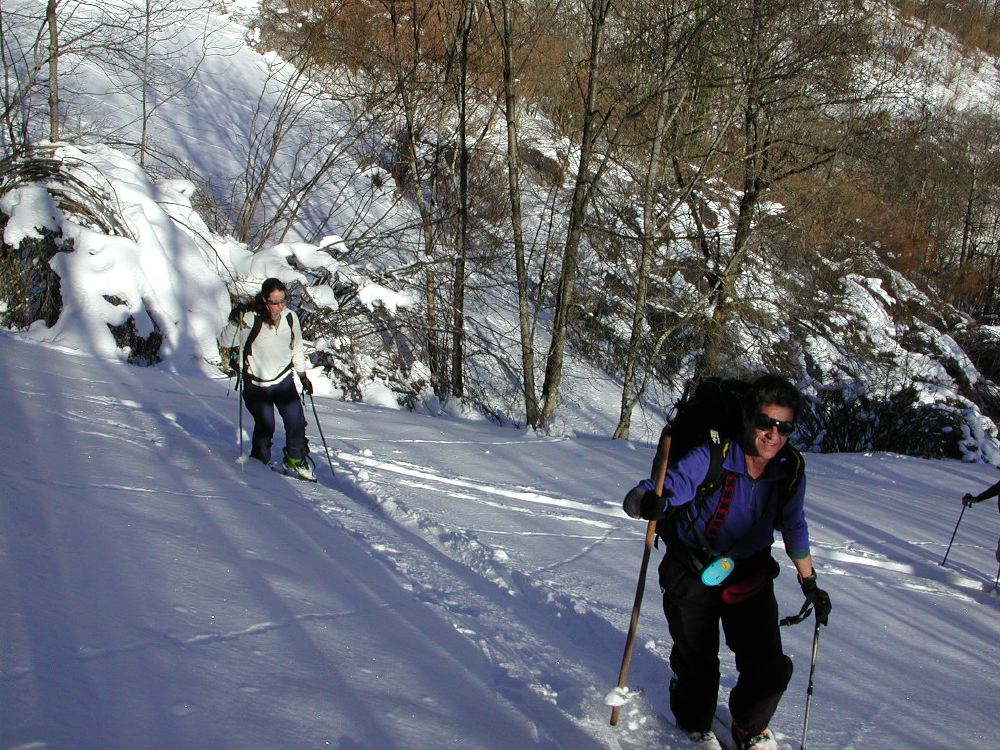Pic de l'Har - 03