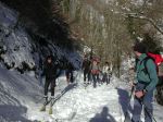 Pic de l'Har - 01