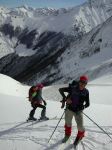 Pic de l'Har - 10