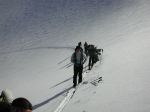 Pic de l'Har - 11