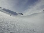 Pic de l'Har - 14