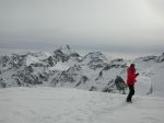 Pic de l'Har - 15