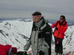 Pic de l'Har - 16