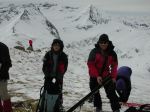 Pic de l'Har - 17