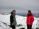 Pic de l'Har - 19
