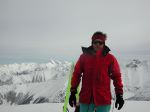 Pic de l'Har - 20