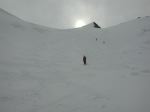 Pic de l'Har - 21