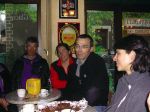 Pic de l'Har - 22