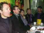 Pic de l'Har - 23
