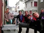 Pic de l'Har - 24