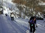 Pic de l'Har - 03