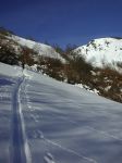 Pic de l'Har - 05
