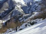 Pic de l'Har - 06