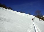 Pic de l'Har - 08
