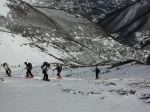 Pic de l'Har - 09