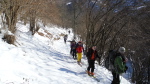 DSCN1237