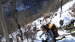 DSCN1238